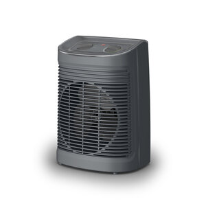 Rowenta SO6511 Ventilatorkachel 2200W Grijs