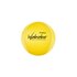 Waboba Pet Fetch Ball_
