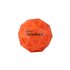 Waboba Tailwind Ball 6.5 cm_
