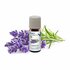 Venta Bio Lavendel Geurolie voor Venta Airwasher 3x10 ml_