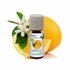 Venta Bio Sinaasappel Geurolie voor Venta Airwasher 3x10 ml_