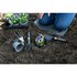 Black&Decker Tuinset 4-delig_