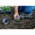 Black&Decker Tuinset 4-delig_