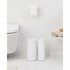 Brabantia MindSet Toiletaccessoires Set Wit_