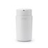 Brabantia ReNew Zeepdispenser 250 ml Wit_