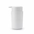 Brabantia ReNew Zeepdispenser 250 ml Wit_