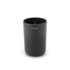 Brabantia ReNew Tandenborstelhouder Zwart_