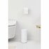 Brabantia MindSet Reserverolhouder Wit_